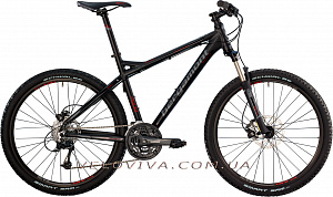 Велосипед Bergamont Vitox 8.4