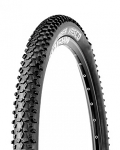 Велосипедная покрышка Ralson Explorer Vasco 29x2.1