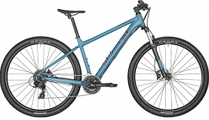 Купить Горный велосипед Bergamont 29" Revox 3 Blue