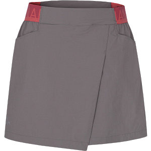 Велосипедные юбки Hannah Lanna II wild ginger