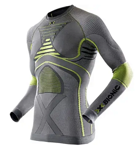 Термофутболка X-Bionic Radiactor Evo Shirt
