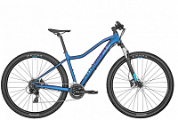 Bergamont Revox 3 FMN 29" - гірський велосипед з Німеччини Купить Bergamont Revox 3 FMN 29"