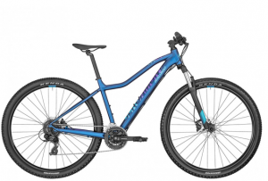 Bergamont Revox 3 FMN 29" Купить Bergamont Revox 3 FMN 29"