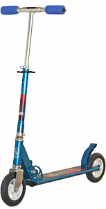 Купить самокат VNC Scooter SC 005 blue