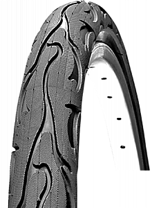 Велосипедная покрышка Ralson 26x1.95