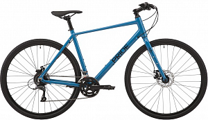 Купить Гравійний велосипед Pride rocx 8.1 FLB