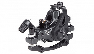 Onride Stop-5 - каліпер велосипедний Купить велосипедный тормоз