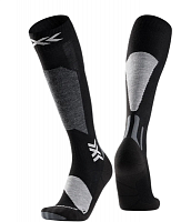 Купить X-socks Ski Discover OTC - гірськолижні шкарпетки