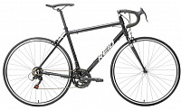 Купить Reid 28 Rapid Drop Bar Black - велосипед шосейний