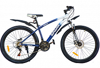 Купить Горный велосипед Spark Mount 26