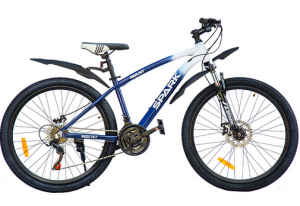 Купить Горный велосипед Spark Mount 26