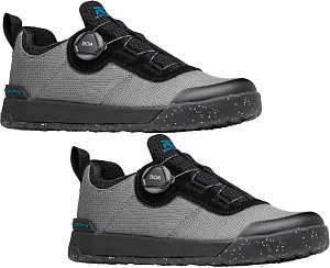 Купить велосипедные туфли Ride Concepts Accomplice Boa Women's