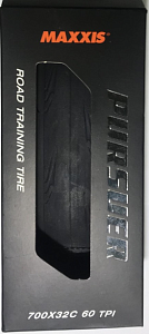Покрышка Maxxis Pursuer 700X32C TPI-60 Foldable

