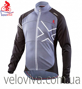 Куртка велосипедная 2XU