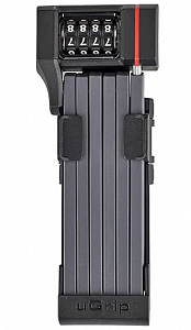 Велосипедный сторож Abus 5700C/80 Bordo