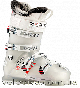 Ботинки горнолыжные Rossignol Electra Sensor 3
