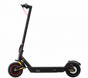 Електросамокат VNC E-Booster A7 Купить Електросамокат VNC E-Booster A7