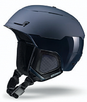 Julbo Conquest Dark Blue Купить Julbo Conquest Dark Blue