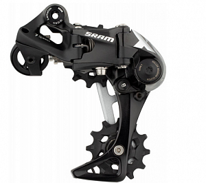 Перекидка Sram X01 DH X-Horizon (7-Speed)

