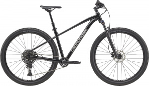 Горный велосипед Cannondale Trail 1 Купить Горный велосипед Cannondale Trail 1