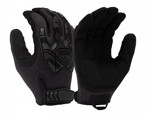 Gear Tactical VGTG40 Heavy-Duty - рукавиці Велосипедная одежда
