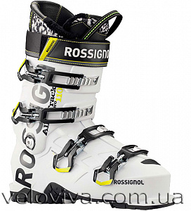 Ботинки горнолыжные Rossignol AllTrack Pro (110)