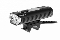 Onride Rouse 30 - фара велосипедна на кермо (1000 lm, 4800 mAh, Type-C) Купить велосипедные фары