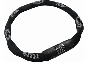 Велосипедный сторож Abus 8808C/110