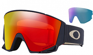 Flow Scape™ L Snow Goggles - гірськолижна маска Купить Flow Scape™ L Snow Goggles - гірськолижна маска