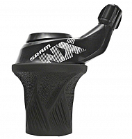 Грипшифт NX AM TS NX GRIP SHIFT 11SP REAR BLK Купить Грипшифт NX AM TS NX GRIP SHIFT 11SP REAR BLK