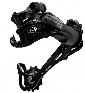 Купить Sram X-5
