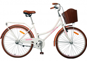 Купить Велосипед Forte Verona 28 pink