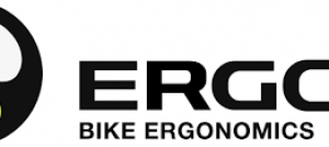 Ergon Ergon