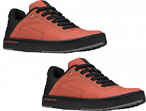 Ride Concepts Livewire womens (manzanita) - женские кроссовки