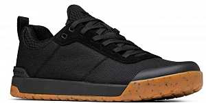 Ride Concepts Accomplice Men's black - велосипедные кроссовки