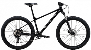 Marin Bolinas Ridge 2 (black) - гірський велосипед Купить Marin Bolinas Ridge 2 (black) - гірський велосипед