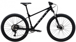 Горный велосипед Marin Bolinas Ridge 2 black Купить Горный велосипед Marin Bolinas Ridge 2 black
