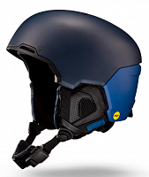 Julbo Hyperion MIPS® Купить Julbo Hyperion MIPS®