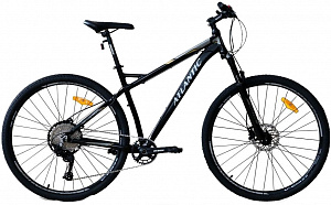 Купить Велосипед Atlantic Rekon RX 29" Air