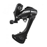 Купить перекидку Shimano Acera RD-M3020-SGS 7/8 speed
