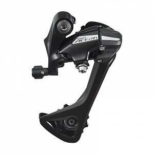 Купить перекидку Shimano Acera RD-M3020-SGS 7/8 speed
