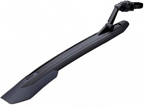 Крыло велосипедное BBB BFD-16XLR GrandProtect MTB XL