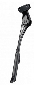 Велосипедая подножка Onride Forward D40 24"-29" два болта 40мм