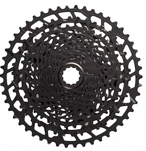 Купить Sram NX Eagle PG-1230 12-speed 11-50Т - касета