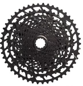 Кассета Sram NX Eagle PG-1230 Black 12-speed 11-50Т Купить Кассета Sram NX Eagle PG-1230 Black 12-speed 11-50Т