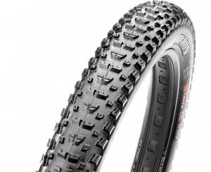 Купить Велосипедная покрышка Maxxis Rekon 27.5x2.60 EXO 60TPI