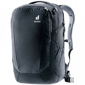 Deuter Gigant 36 black - рюкзак Купить Deuter Gigant 36 black - рюкзак