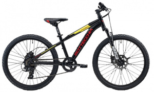 Купить Подростковый велосипед Bottecchia 24" 061