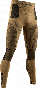 Термобелье X-Bionic Radiactor 4.0 pants