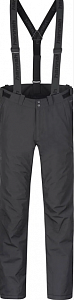Купить Hannah Slater FD 10 000 m2 anthracite
